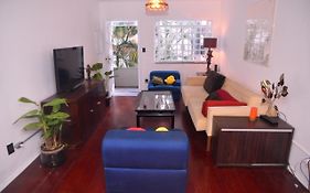 Casa Vila Madalena 3 Quartos Espaço e Conforto